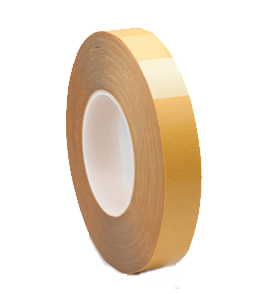 Double Sided Tissue Paper Tape (Non Ozing Type)